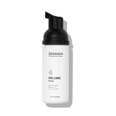 Zenagen Volume Foam